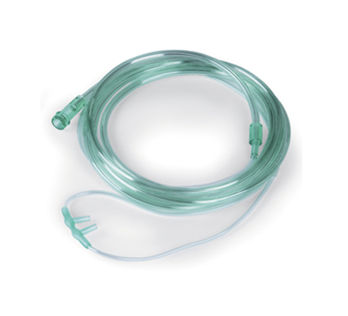adult-pvc-oxygen-glasses-image