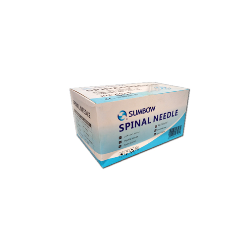 spinal-anesthesia-needle-g22-90-mm-see-other-dimensions-image-2
