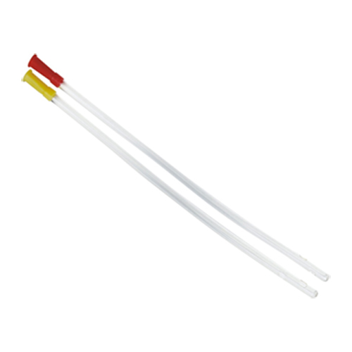 sterile-rectal-probes-28-image