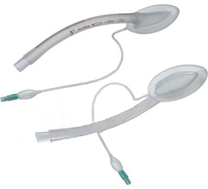 pvc-larynge-mask-n2-see-other-dimensions-image