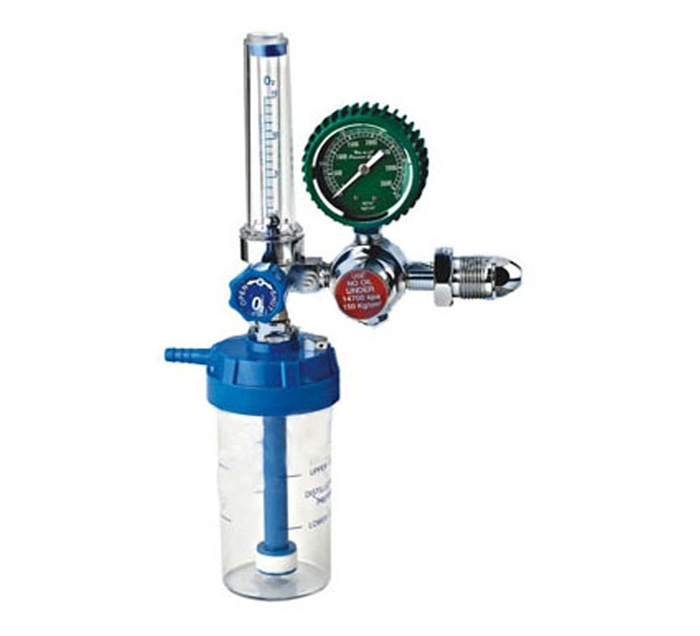 complete-ox2-bubble-pressure-regulator-for-ox2-bottle-image
