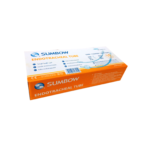 intubation-catheter-pvc-without-balloon-ch-2-see-other-dimensions-image-2