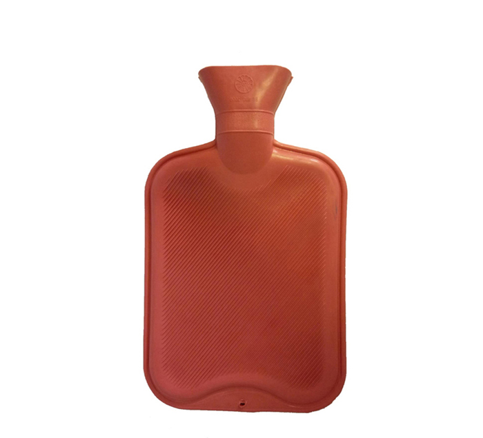rubber-hot-water-bottle-without-cover-see-other-models-image