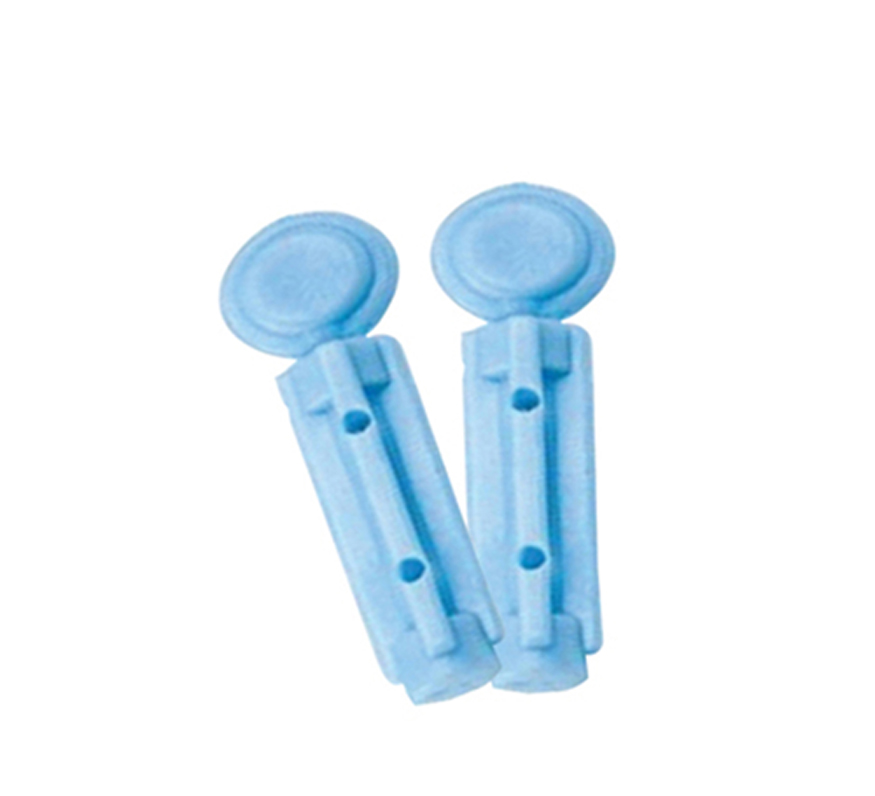 sterile-spears-image