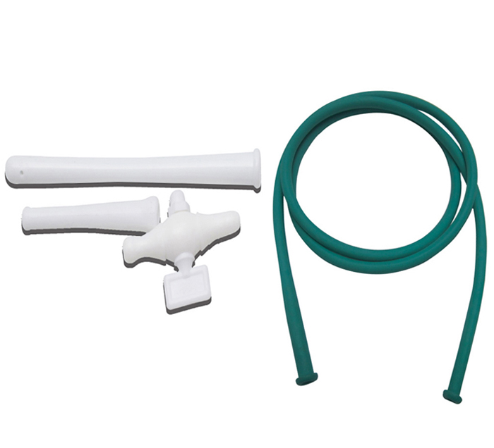 cannulas-for-enema-bock-with-hose-image