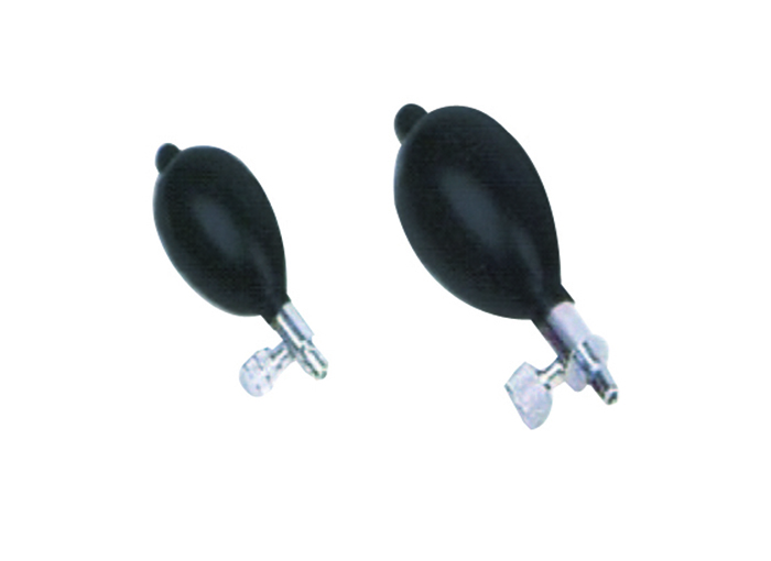 pear-for-tensiometer-with-valve-image