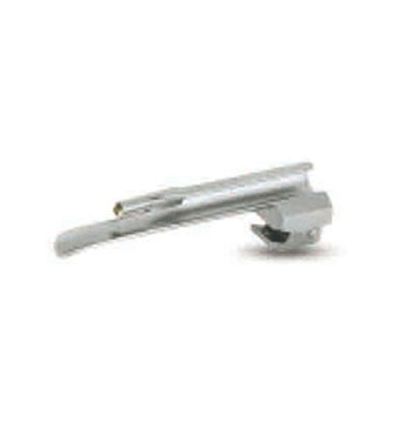 laryngoscope-blade-miller-n00-see-other-dimensions-image