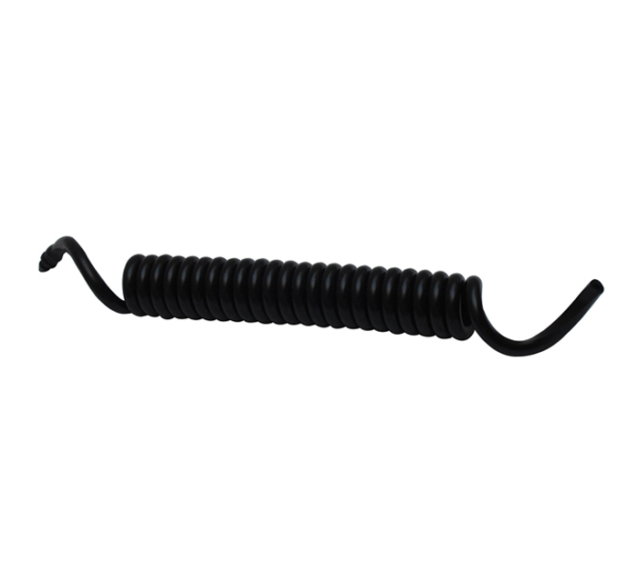 cordon-spiral-pour-tensiometre-image