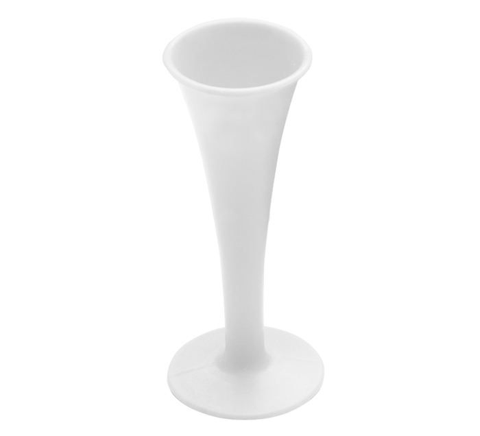 plastic-pinard-obstetric-stethoscope-image