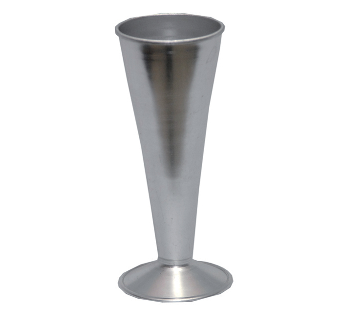stethoscope-obstetrical-pinard-en-aluminium-image