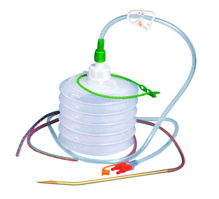 hemovac-drainage-system-ch-10-600-ml-see-other-dimensions-image