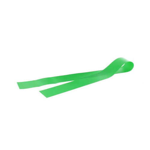 thick-green-tpe-tourniquet-see-other-colors-image