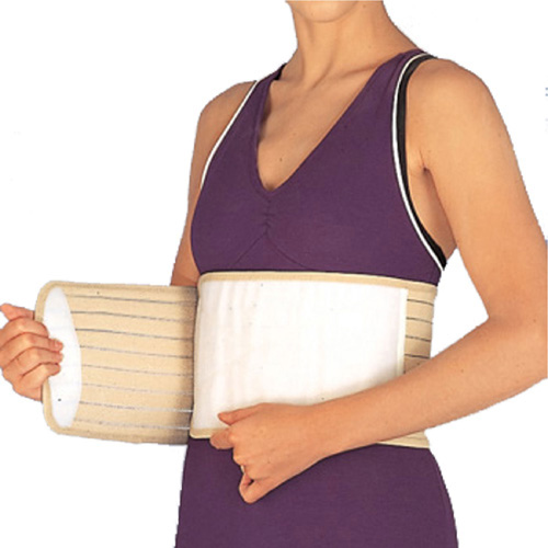 binder-elastic-abdominal-belt-image