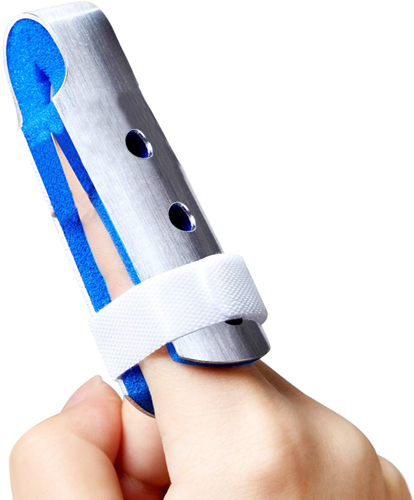 fold-over-splint-with-scratch-see-other-sizes-image