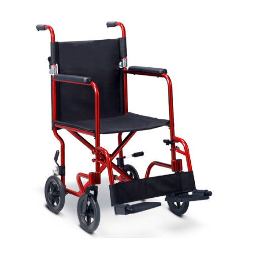 sick-transport-chair-image
