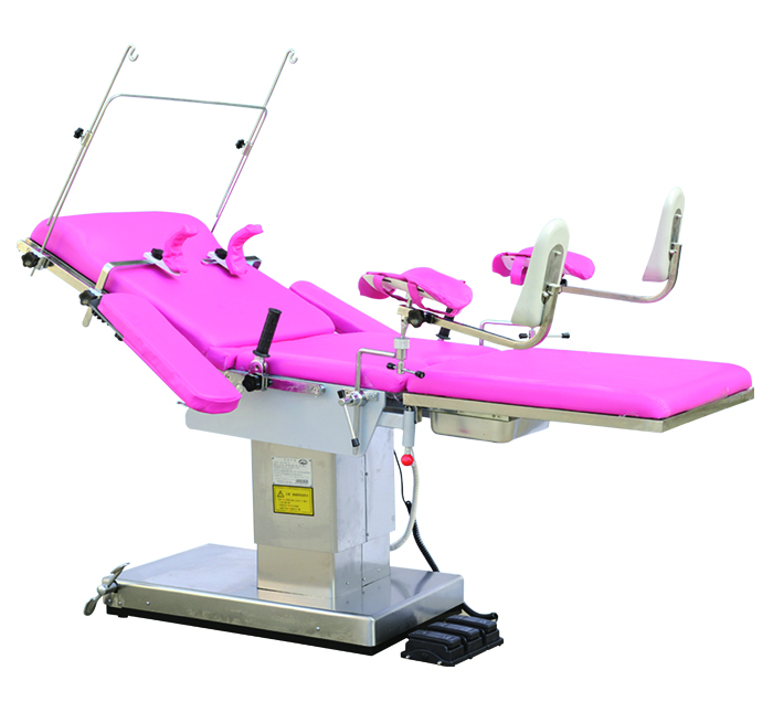 regna-electric-delivery-table-image