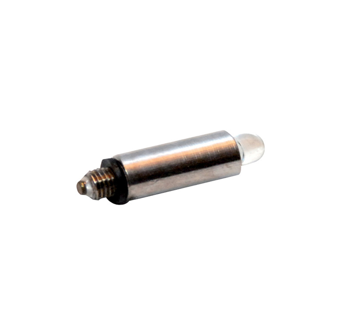 ampoule-otoscope-image