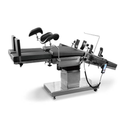 electric-operating-table-astra-e-sk-image-3