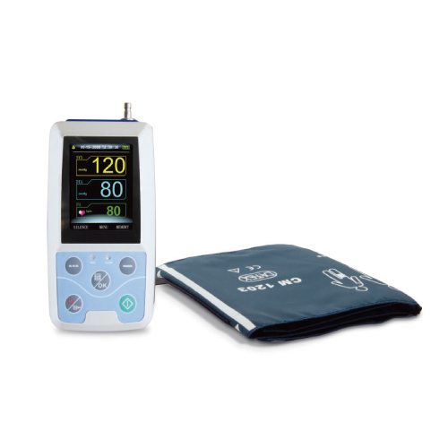holter-tensionnel-portable-image