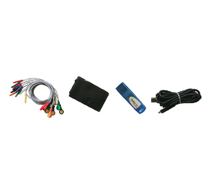 12-track-rhythmic-holter-image-3