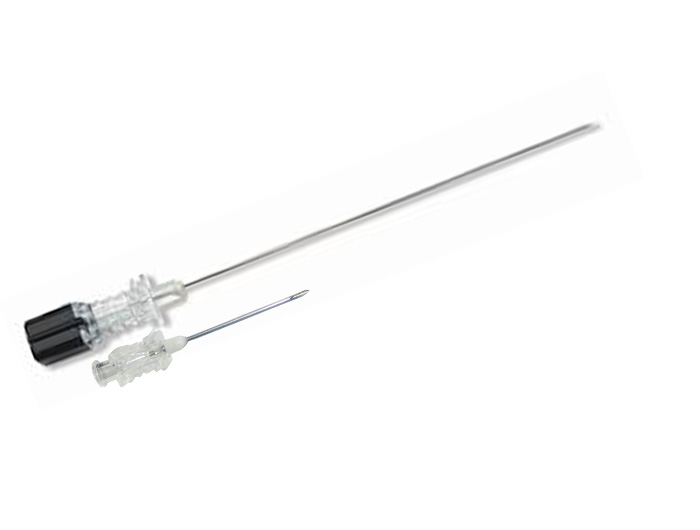 spinal-anesthesia-needle-g22-90-mm-see-other-dimensions-image