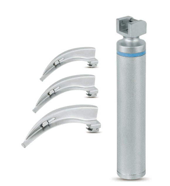 laryngoscope-mcintosh-asp-3-lames-image
