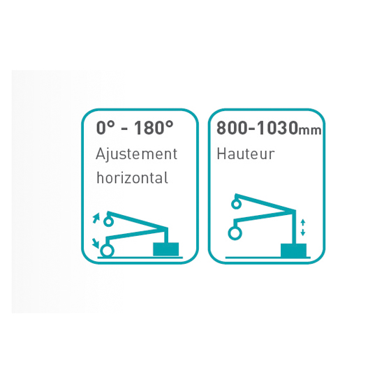 manual-traction-table-orthopedic-frame-image-2