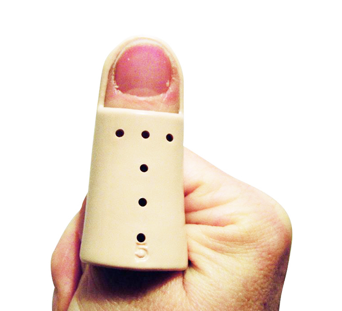 plastic-stack-splint-n-1-image-2