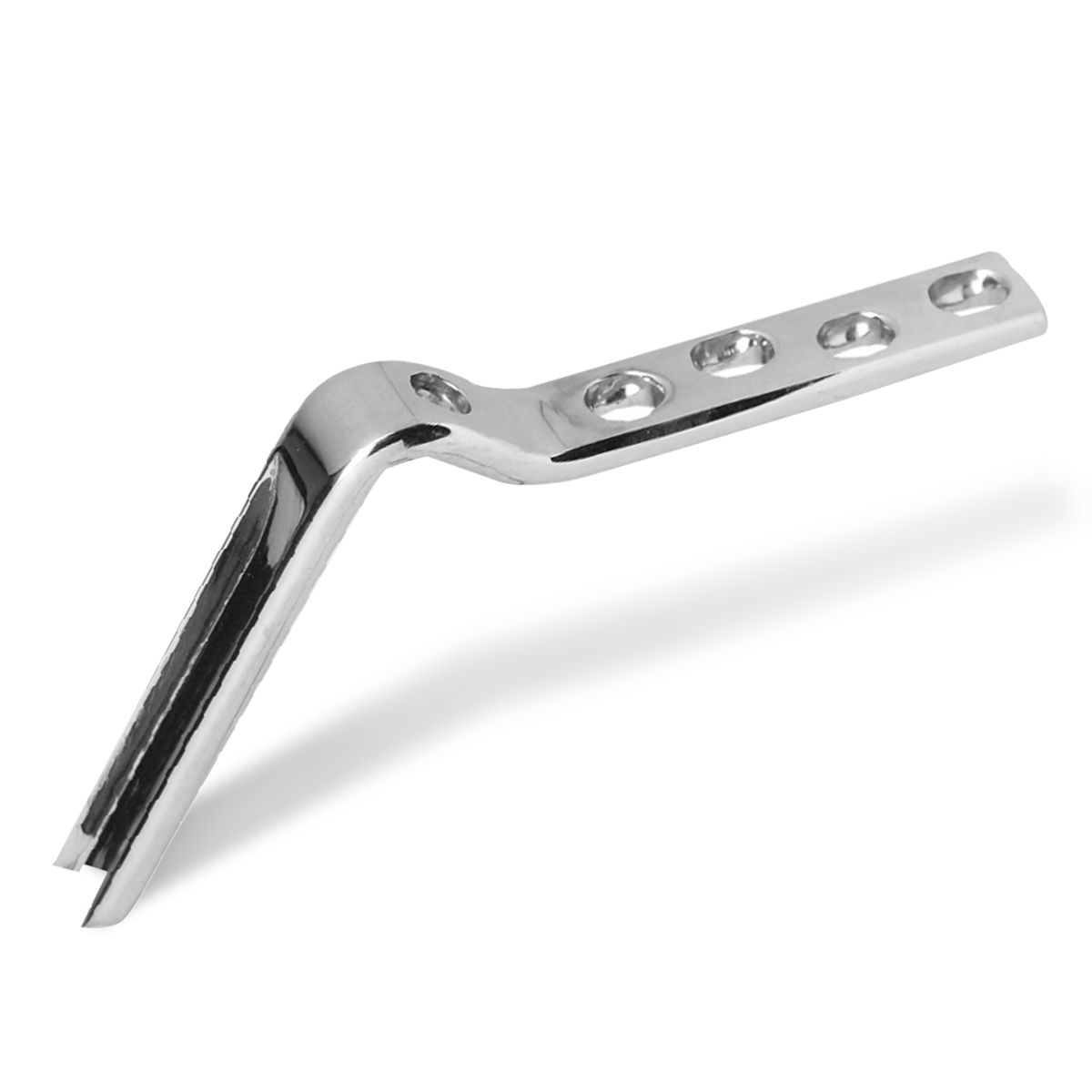 angle-blade-plate-110-for-intertrochanteric-femoral-osteotomies-in-adults-image