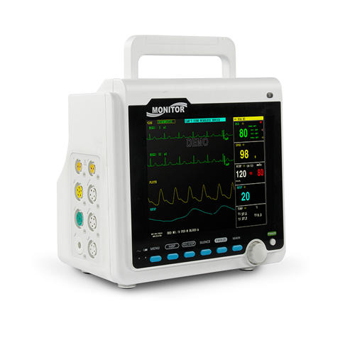 multi-parameter-monitor-21-cm-image