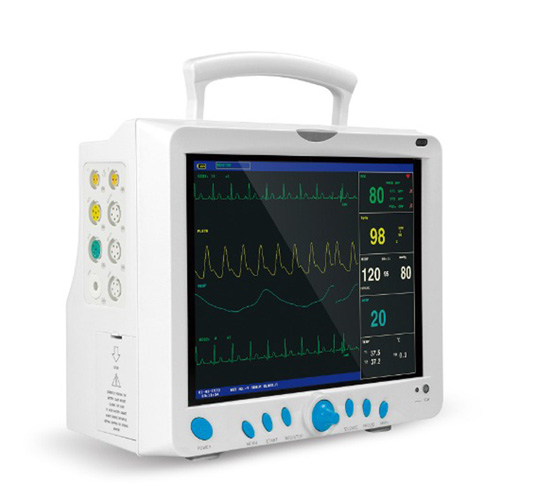 30-cm-multi-parameter-monitoring-monitor-image