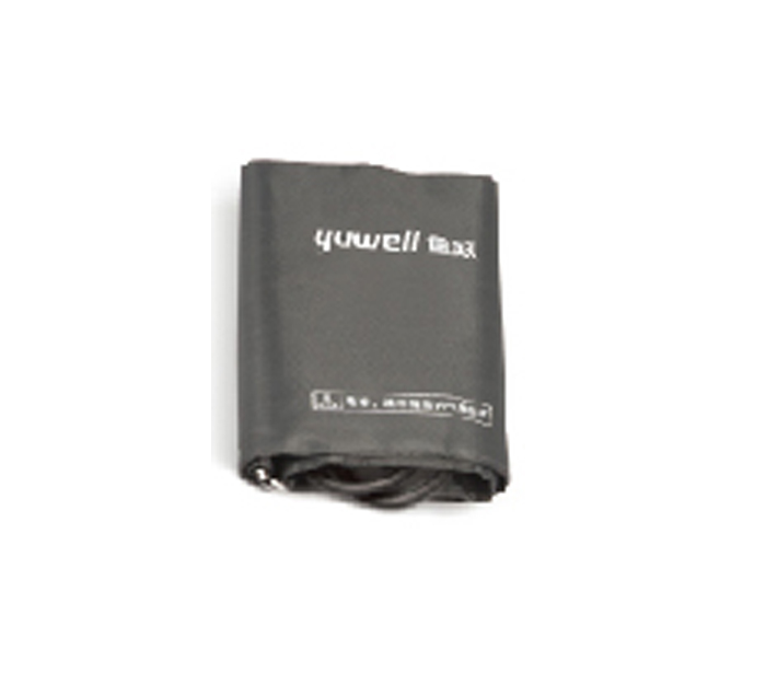 new-generation-multi-parameter-wall-diagnostic-monitor-image-5