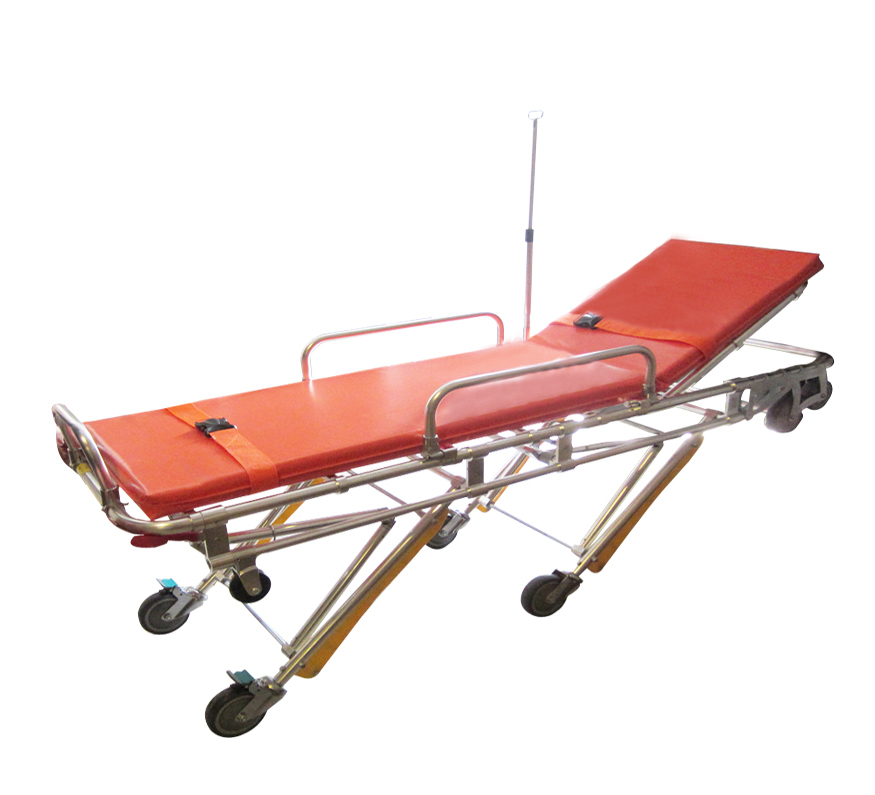 folding-stretcher-ambulancia-image-2