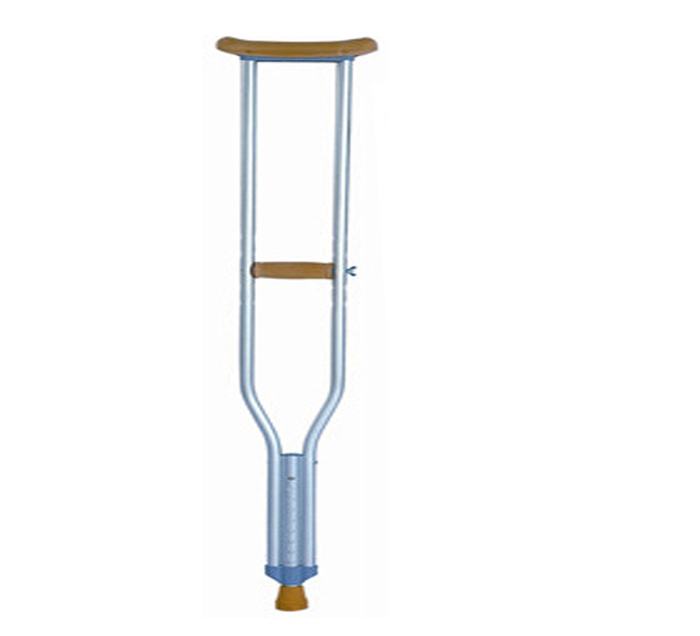 pair-aluminum-crutches-adult-see-other-sizes-image