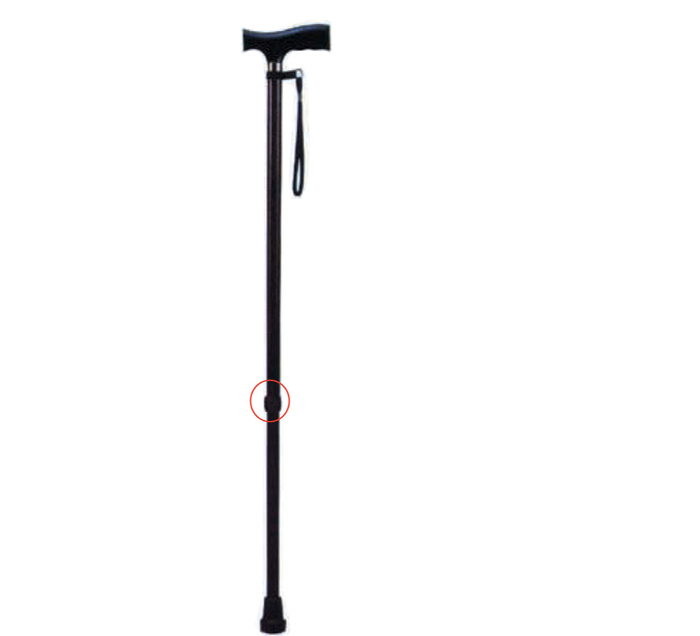 adjustable-aluminum-cane-image