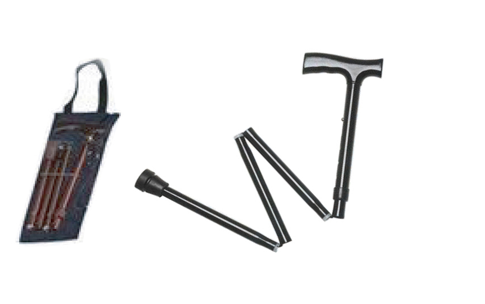 foldable-and-adjustable-aluminum-cane-image-2