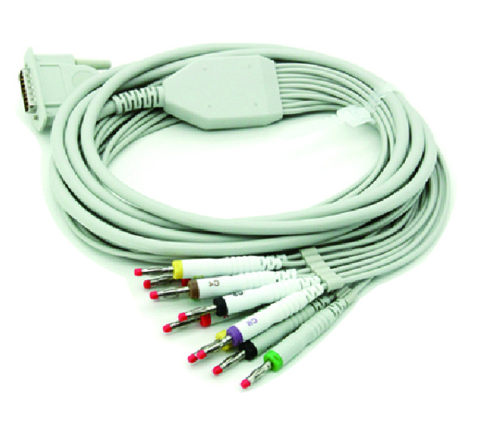 cable-ecg-image