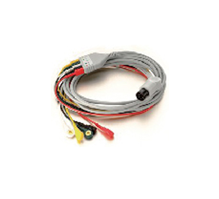 new-generation-multi-parameter-wall-diagnostic-monitor-image-6
