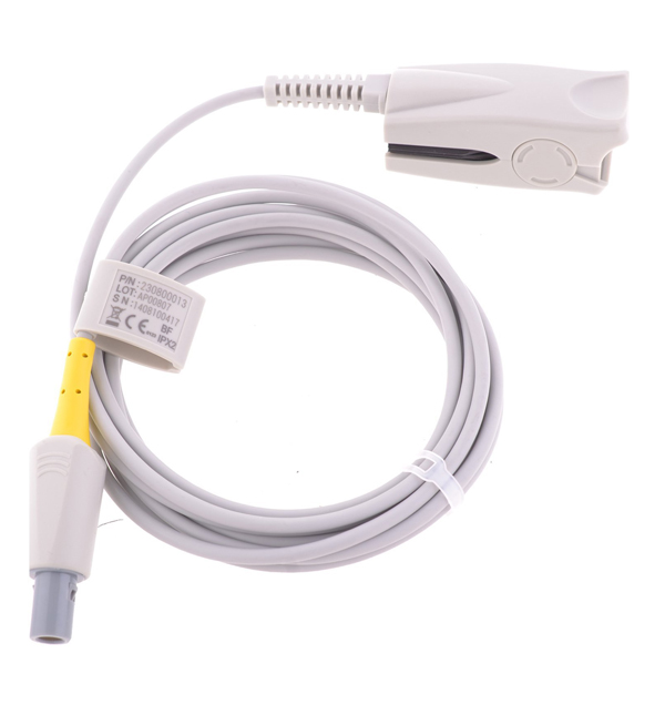 professional-bedside-oximeter-image-2