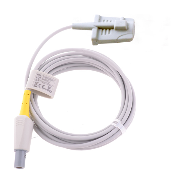 old-model-child-spo2-cable-image