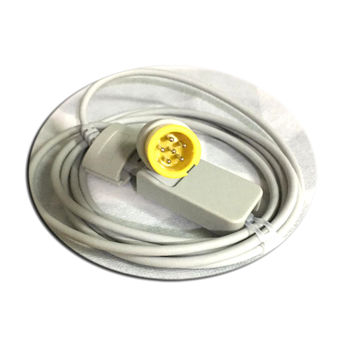 cable-spo2adult-new-model-image-2