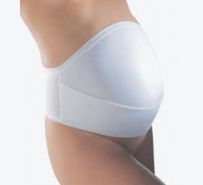 maternity-belt-belly-support-image