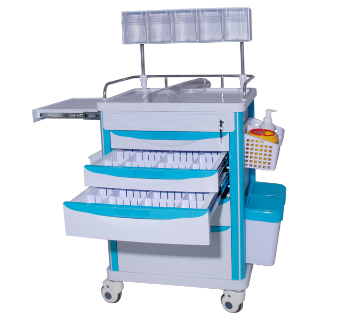 abs-anesthesia-trolley-image-4