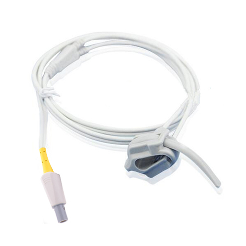 cable-spo2-neonatal-new-model-image