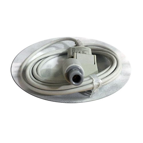 cable-spo2-adult-old-model-image-2