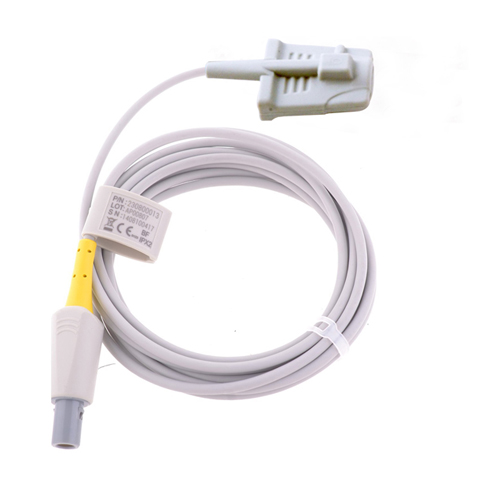 new-model-child-spo2-cable-image
