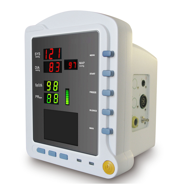 dinamap-monitor-2-parameters-image