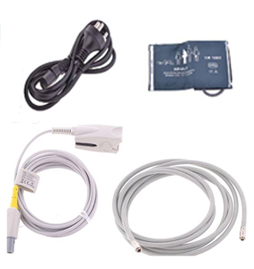 dinamap-surveillance-monitor-3-parameters-temperature-image-2