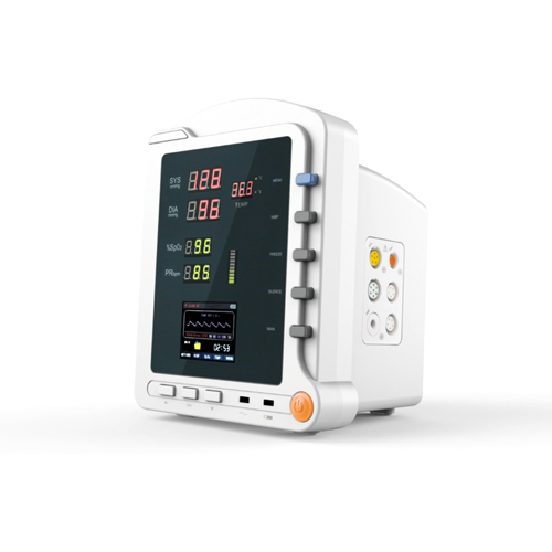 dinamap-surveillance-monitor-3-parameters-temperature-image