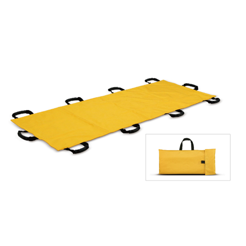 vinyl-emergency-stretcher-savane-type-with-10-handles-image